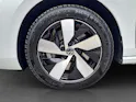VW Passat Variant 2.0 TDI evo Business 4 Motion DSG