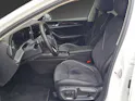 VW Passat Variant 2.0 TDI evo Business 4 Motion DSG
