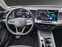 VW Passat Variant 2.0 TDI evo Business 4 Motion DSG