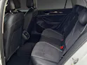 VW Passat Variant 2.0 TDI evo Business 4 Motion DSG