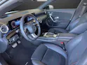 Mercedes-Benz CLA 180 7G-DCT