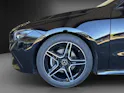 Mercedes-Benz CLA 180 7G-DCT