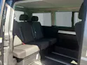 VW T6.1 California 2.0 TDI Beach Liberty DSG