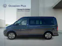 VW T6.1 California 2.0 TDI Beach Liberty DSG