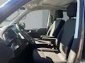 VW T6.1 California 2.0 TDI Beach Liberty DSG