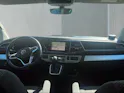 VW T6.1 California 2.0 TDI Beach Liberty DSG