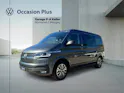 VW T6.1 California 2.0 TDI Beach Liberty DSG