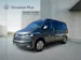 VW T6.1 California 2.0 TDI Beach Liberty DSG