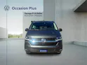VW T6.1 California 2.0 TDI Beach Liberty DSG