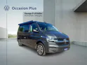VW T6.1 California 2.0 TDI Beach Liberty DSG