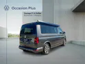 VW T6.1 California 2.0 TDI Beach Liberty DSG