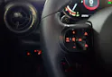 Mini Mini F56 2.0i John Cooper Works SAG