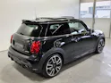Mini Mini F56 2.0i John Cooper Works SAG