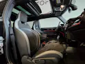 Mini Mini F56 2.0i John Cooper Works SAG