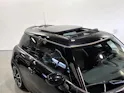 Mini Mini F56 2.0i John Cooper Works SAG