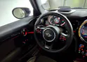 Mini Mini F56 2.0i John Cooper Works SAG