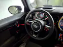 Mini Mini F56 2.0i John Cooper Works SAG