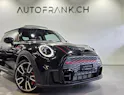 Mini Mini F56 2.0i John Cooper Works SAG