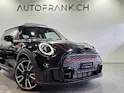 Mini Mini F56 2.0i John Cooper Works SAG