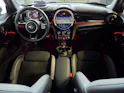Mini Mini F56 2.0i John Cooper Works SAG