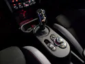 Mini Mini F56 2.0i John Cooper Works SAG