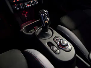 Mini Mini F56 2.0i John Cooper Works SAG