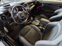 Mini Mini F56 2.0i John Cooper Works SAG