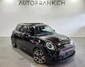 Mini Mini F56 2.0i John Cooper Works SAG