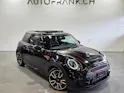 Mini Mini F56 2.0i John Cooper Works SAG