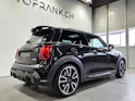 Mini Mini F56 2.0i John Cooper Works SAG