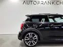 Mini Mini F56 2.0i John Cooper Works SAG