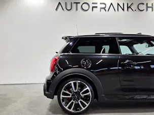 Mini Mini F56 2.0i John Cooper Works SAG