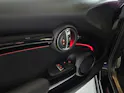 Mini Mini F56 2.0i John Cooper Works SAG
