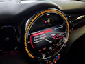 Mini Mini F56 2.0i John Cooper Works SAG