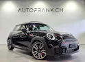 Mini Mini F56 2.0i John Cooper Works SAG