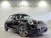 Mini Mini F56 2.0i John Cooper Works SAG