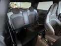 Mini Mini F56 2.0i John Cooper Works SAG