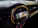 Mini Mini F56 2.0i John Cooper Works SAG