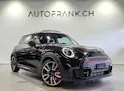 Mini Mini F56 2.0i John Cooper Works SAG