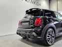 Mini Mini F56 2.0i John Cooper Works SAG