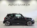 Mini Mini F56 2.0i John Cooper Works SAG