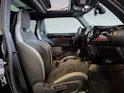 Mini Mini F56 2.0i John Cooper Works SAG