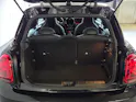 Mini Mini F56 2.0i John Cooper Works SAG