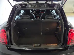 Mini Mini F56 2.0i John Cooper Works SAG