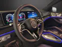 Mercedes-Benz GLE Coupé 450 d 4Matic+ 9G-Tronic