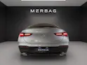 Mercedes-Benz GLE Coupé 450 d 4Matic+ 9G-Tronic