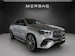 Mercedes-Benz GLE Coupé 450 d 4Matic+ 9G-Tronic