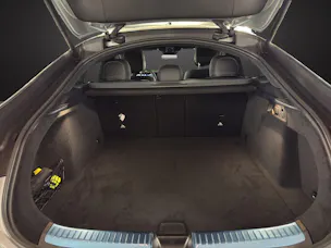 Mercedes-Benz GLE Coupé 450 d 4Matic+ 9G-Tronic