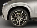 Mercedes-Benz GLE Coupé 450 d 4Matic+ 9G-Tronic