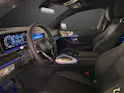 Mercedes-Benz GLE Coupé 450 d 4Matic+ 9G-Tronic
